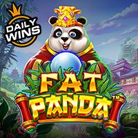 Fat Panda